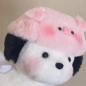 我多喜欢你你会知道