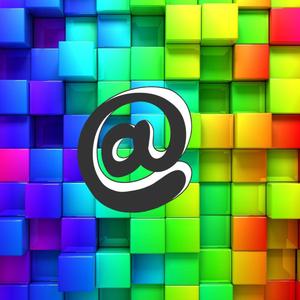 Mention (feat. Money Milt)