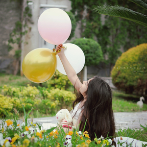 편안한 노래 (Summer Ver.)