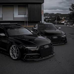 一元一串钵钵鸡