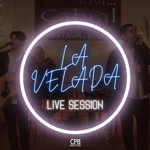 Ya No Somos Ni seremos (Live Session)