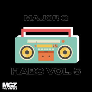 HABC Vol. 5