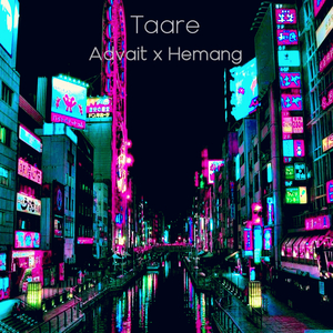 Taare
