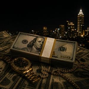 Money