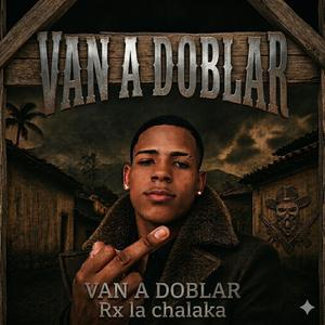 SVAFD (VAN A DOBLAR)