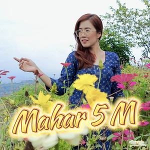 Mahar 5 M