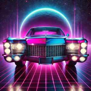 Overdrive