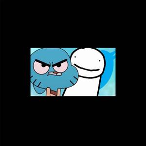 THIS IS THE GREATEST SONG EVER MADE (feat. SNOWMAYY!, Kanye North, YYYTEMPTATION, Soda PLANET & Playboi Cartl)