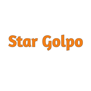 Star Golpo