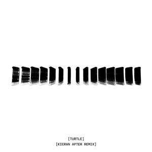 Game (Kieran Apter Remix)