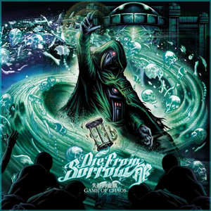 失控的游戏 (Game of Chaos)