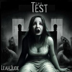 The Test