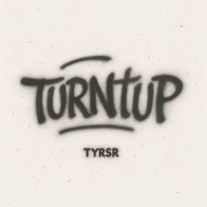 TURNTUP