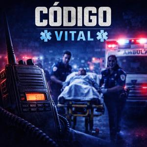 Código Vital