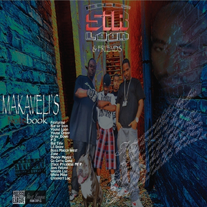 My President is Black