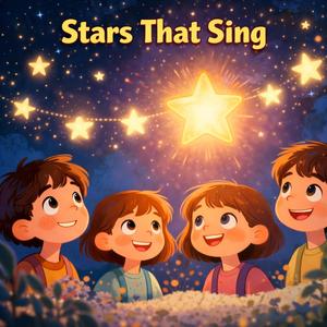 Stars That Sing