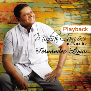 Foi pro Beleléu (Playback)