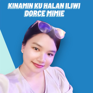 KINAMIN KU HALAN ILIWI (Remix)