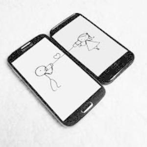 pick up my phone call