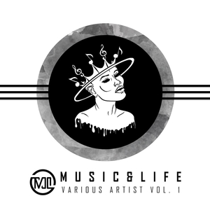 Open Cast (Original Mix)