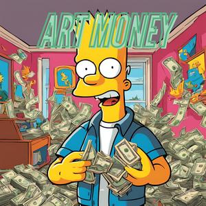 art money