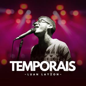 Temporais