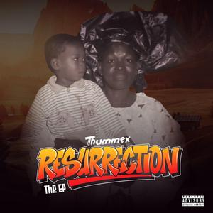 Zero Competi (feat. Harteez)