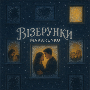 Візерунки