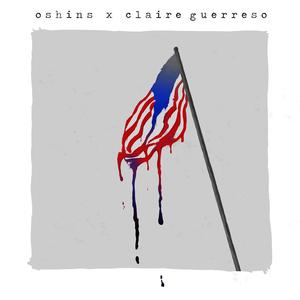 Grand Old Flag (feat. Claire Guerreso)