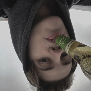 Свалка