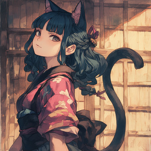 楽しんだもん勝ち