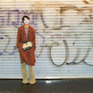 今年の冬が終わったら