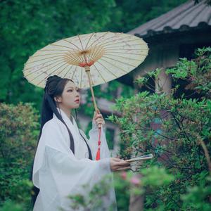 山河令串烧（翻自 刘宇宁/张哲瀚/龚俊/双笙/王晰/胡夏）