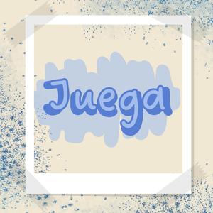 Juega
