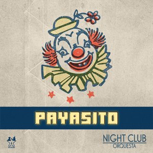 Payasito