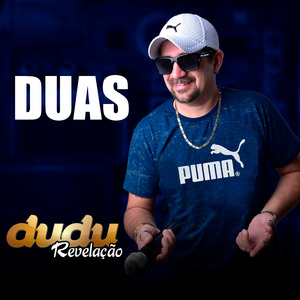 Duas (Cover)