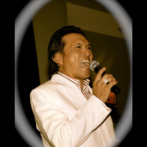 Ikaw ( You ) A Filipino Love Song