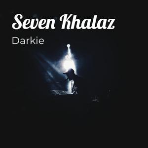 Seven Khalaz