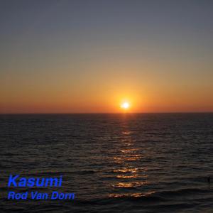 Kasumi