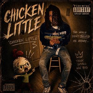 Chicken Little Remix