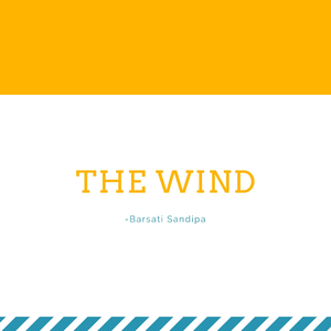 The Wind