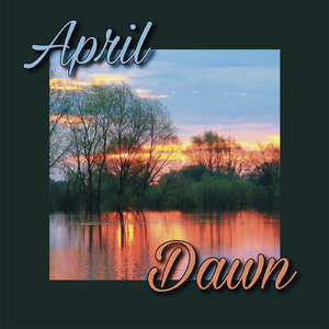 April Dawn