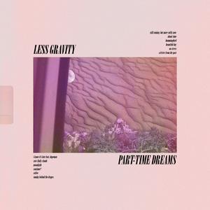 I Know It's Late (feat. Dopeman)