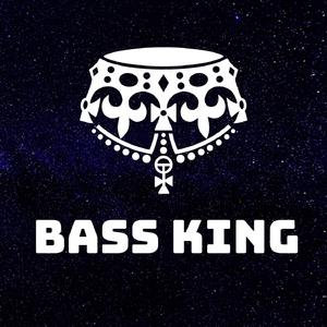 Bass King