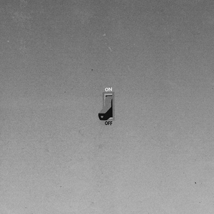 속마음 (Feat. 도현)