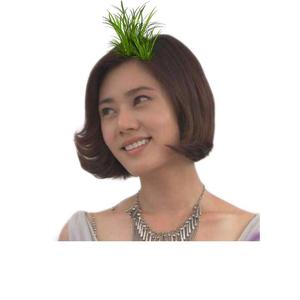 热带岛屿和品如的比基尼