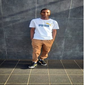 Tribute to Buddynice