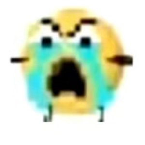 全世界都炸！！