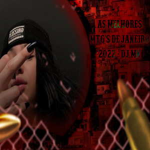 MEGA DA NOVA GERAÇÃO