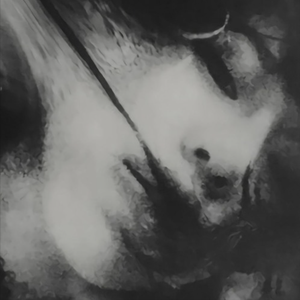 falling again (+ soulify)